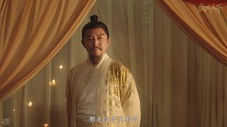 开播开播~~~ 12822896