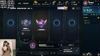 今天也想丸联盟~