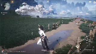 小y饱宝的直播间