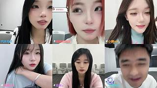 汽水小羊羊上线啦～