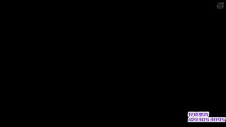 玩会轩辕墨香