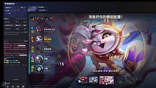 回归复建啦~