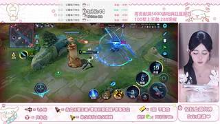 与猛猴对视汗流浃背了吧
