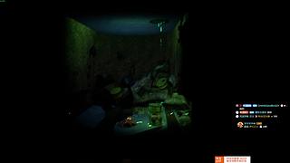 【CSTG】林：播播啵啵&hearts;