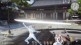【小钰】国一甘璇心碎日记