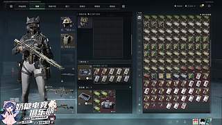 【小奶团】奶糖电竞在线考核