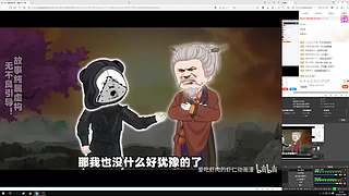 随便玩玩看看！！