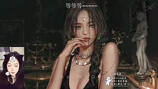 （有头）电一电十 有车位  欢迎上车呀