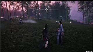 三国百将牌来啦～观看领好礼