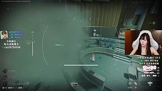 【PIGFF】重生之魔兽刷刷刷