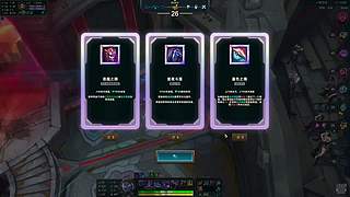 挑战勇敢举动100鸡！！ 王以太专场！