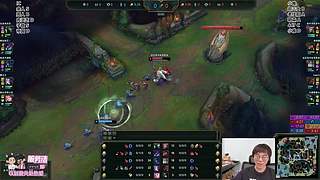 驴酱杯大OB员!