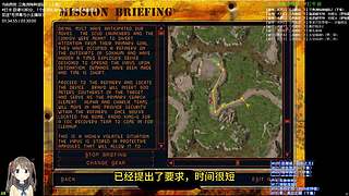 经典动作冒险即时战略射击游戏点播