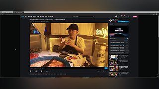 直播中~~2949461