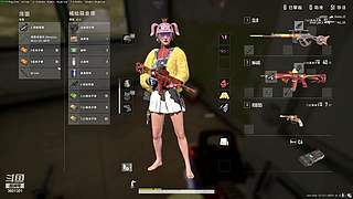 KD零点7，乌鸦坐飞机
