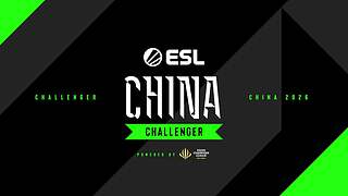 ACL DOTA2线上海选赛Day3
