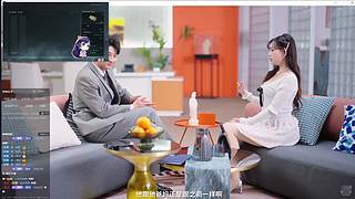【小奶团】 4194443