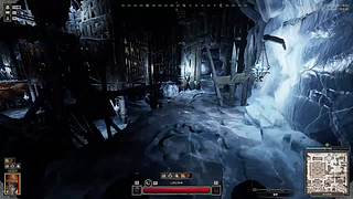 顶级五战神dd