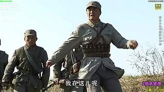 【贝贝】今日4倍亲密度~升级下牌子呗