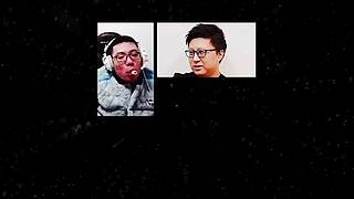 跑刀跑刀！ 4437762