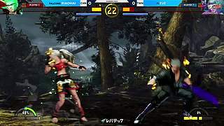【猫叔】起来看evo2026 day2