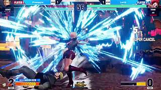 【猫叔】起来看evo2026 day2
