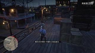 哇！这个游戏可真好玩！