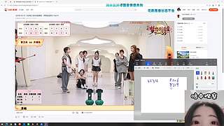 【小奶团】五月快乐呀~铁皮双倍~