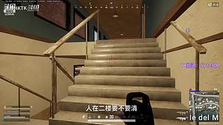 新赛季，冲冲冲 5236645