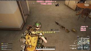 快乐游戏&hearts;五一不打烊~！