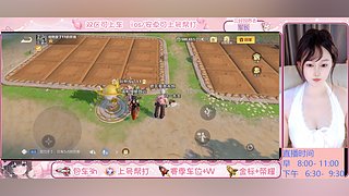 伟大的劳动人民们快乐&hearts;