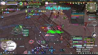 【铁皮双倍】爱玩花间一整天