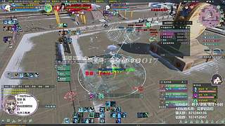 【铁皮双倍】爱玩花间一整天