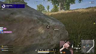 FPP/TPP  好久不见