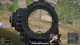 FPP/TPP  好久不见