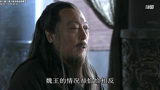 【蓝翔】弹幕天团