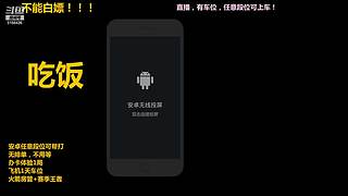 你好！很不高兴认识你！！