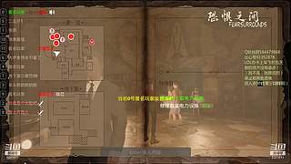 属实是我naive了