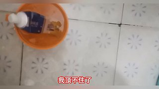 进来！带你回到美好童年时代！