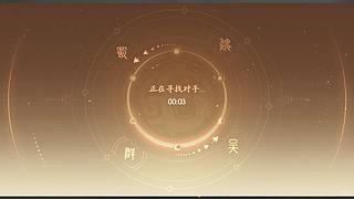 我去玩啦❀五一快乐❀