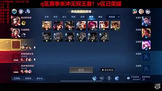 DancerCKL