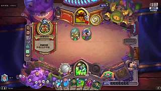 非常稳定的钻10选手