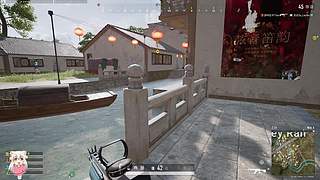 拉栓爱好者