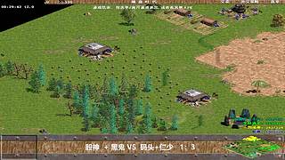 罗马复兴直播 6780713