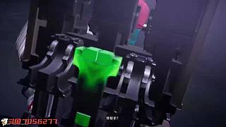 标题：不懂就进来问