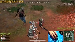 单排嘴强王者