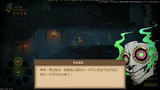 直播中。。。。。71415