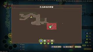 直播中。。。。。71415