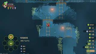 直播中。。。。。71415