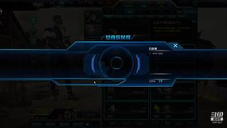 刷线索咯咯